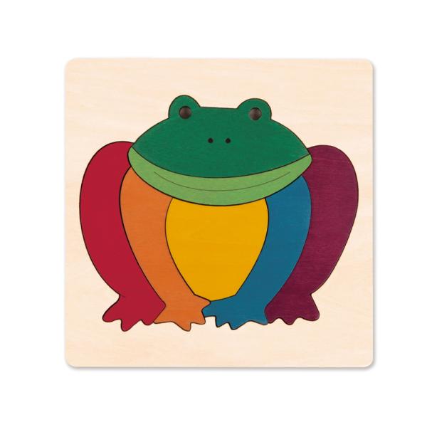 パズル ラック おもちゃの人気商品 通販 価格比較 価格 Com