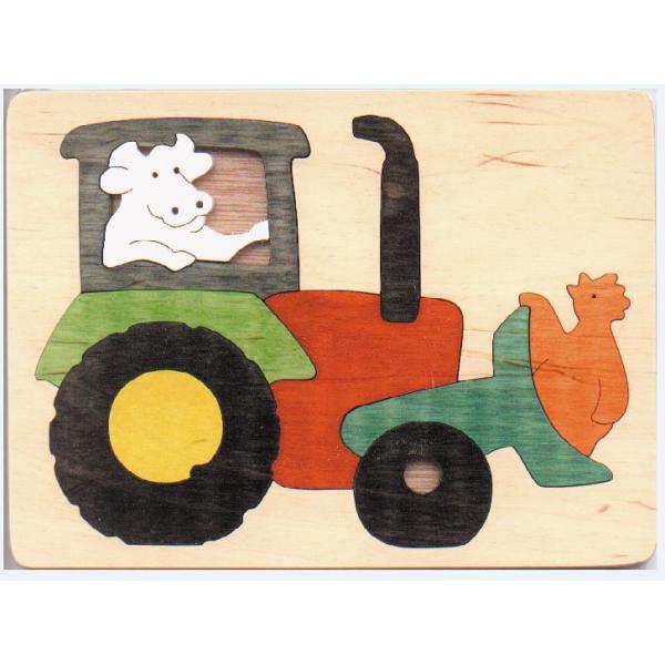 パズル ラック おもちゃの人気商品 通販 価格比較 価格 Com