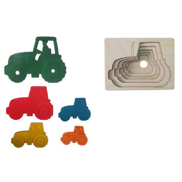 パズル ラック おもちゃの人気商品 通販 価格比較 価格 Com