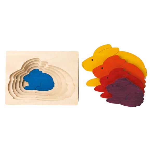 パズル ラック おもちゃの人気商品 通販 価格比較 価格 Com