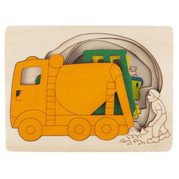 パズル ラック おもちゃの人気商品 通販 価格比較 価格 Com