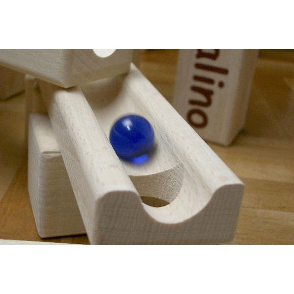 積み木 スカリーノ1 基本セット Hpgd17 10 木のおもちゃ ウッドワーロック 通販 Yahoo ショッピング