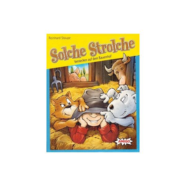 動物 カードゲームの人気商品 通販 価格比較 価格 Com