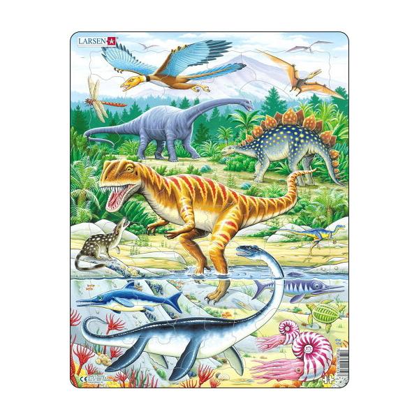 恐竜 アロサウルス みんな探してる人気モノ 恐竜 アロサウルス