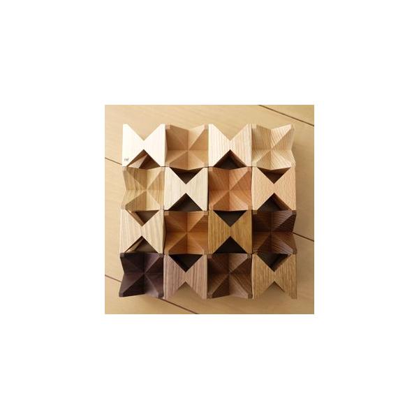 naef（ネフ） ネフ社 ホルツネフスピール 【当店オリジナル木箱付き