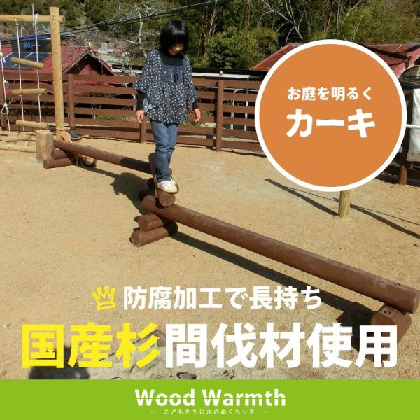 【inoue7777777】平均台（天然木材）長さ100,高さ35cm２台 Amazon.co.jp: WOODPRO 国産杉（新材/幅はぎ材） 厚28mm×板幅