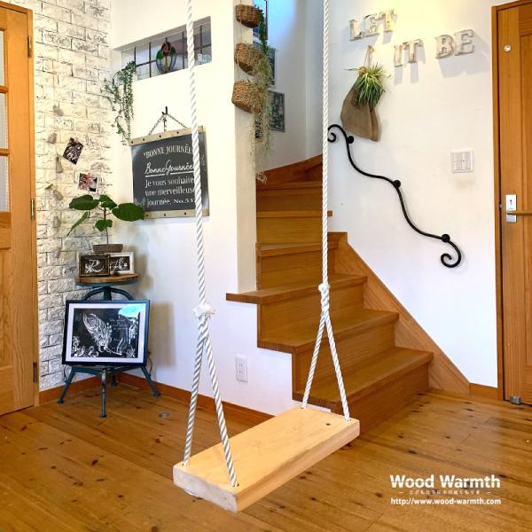 woodwarmth2001_ww-br4-01