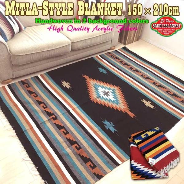 woodwayfurniture_mitlabb
