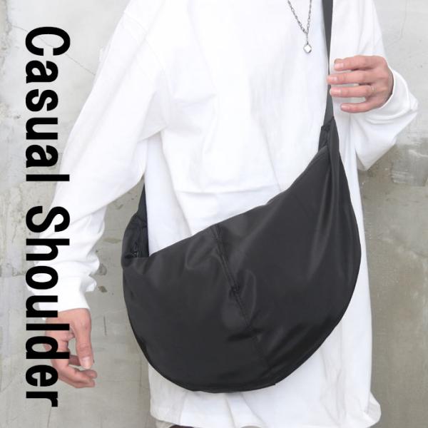 woodwhichflows_th-01011