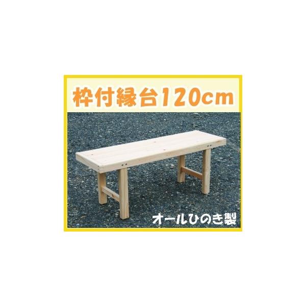  Ђ̂ gt 120@RElEBYЂ̂