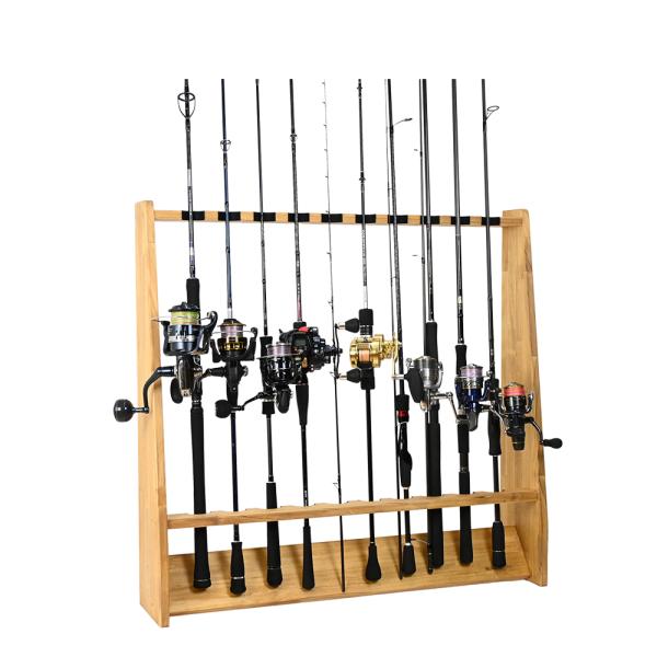 WOODWORKS  �D�ƁE���ƁE2�s�[�X�p ���b�h�X�^���h �ؐ� ���{�� �y �ފ� ���[ �ފƗ��� ���[�� ���A�[���b�h �z���� ���i�摜2