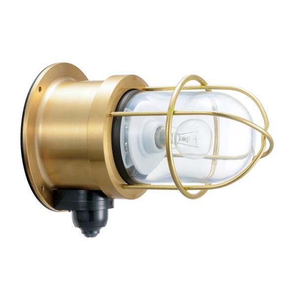 マリンゴールド タカショー | マリンライト ブラケットタイプ【2024年版