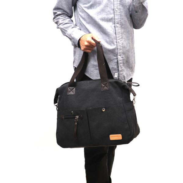 トートバッグ メンズ キャンバス ビジネスバッグ 2way 40代 50代 60代 Buyee Buyee Japanese Proxy Service Buy From Japan Bot Online