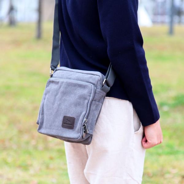 ショルダーバッグ メンズ ミニショルダー 肩掛けかばん 2way 帆布バッグ レディース カバン コットンバッグ 鞄 Buyee Buyee 提供一站式最全面最專業現地yahoo Japan拍賣代bid代拍代購服務 Bot Online