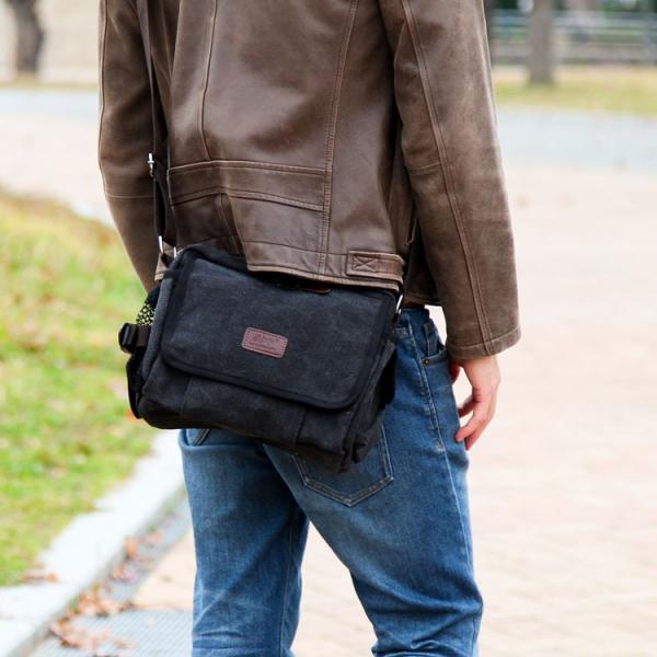 多収納キャンバスショルダーバッグ B5サイズ ショルダーバッグ 帆布バッグ メンズ レディース カバン コットンバッグ Buyee Buyee Japanese Proxy Service Buy From Japan Bot Online