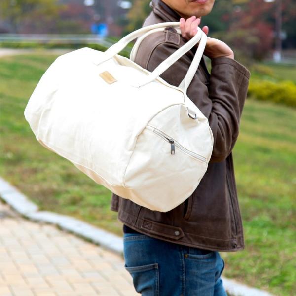 ボストンバッグ メンズ ドラム型 一泊 二泊 帆布バッグ 旅行 大きい Buyee Buyee 일본 통신 판매 상품 옥션의 대리 입찰 대리 구매 서비스