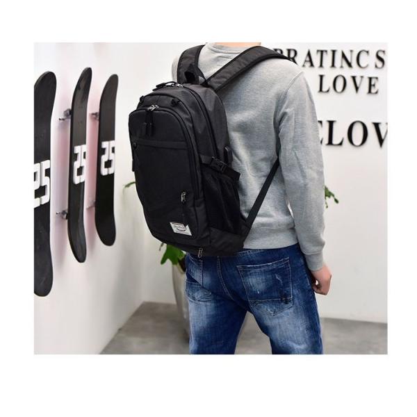 リュック メンズ 大型のリュックサックは大容量かつ軽量 軽い で1泊旅行鞄や通学 通勤カバン ビジネスバッグ レディースにも人気 Buyee Buyee 日本の通販商品 オークションの代理入札 代理購入