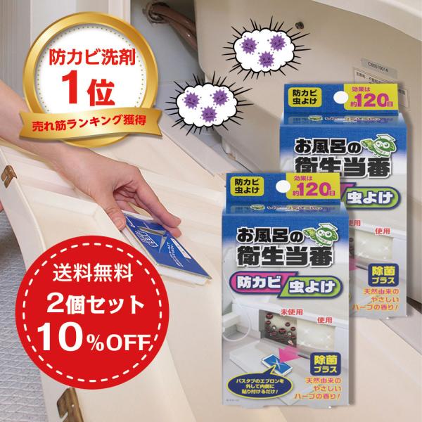 C Jr Jrh~ hJr L  h  Gv oX^u Jo[  | C̉q Zbg Jr΍ L RoG `EoG 悯  