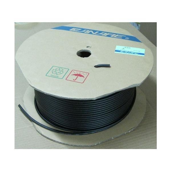 Ji@Xs[J[P[u@4S6@@؂蔄@