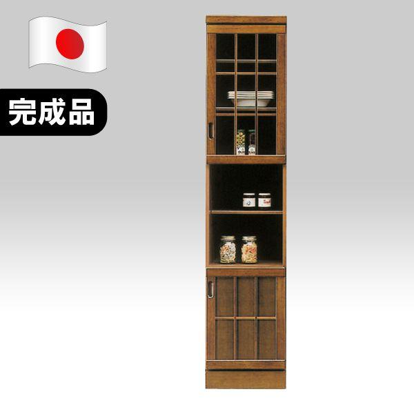 水屋 食器棚 インテリア」の人気商品一覧・価格比較 - 価格.com