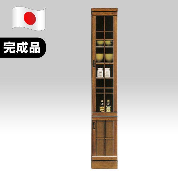 水屋 棚 おしゃれ」の人気商品一覧・価格比較 - 価格.com