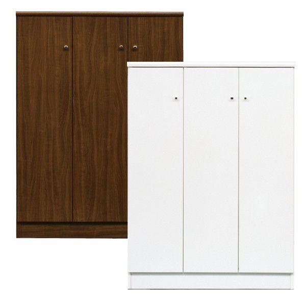 ʔ V[Y{bNX C ֎[ i { Y 90cm [^Cv 