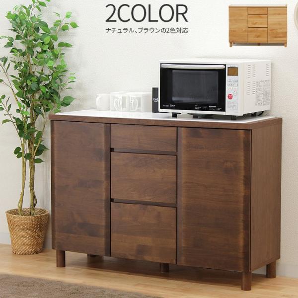 堀田木工 キッチンカウンターの人気商品・通販・価格比較 - 価格.com 堀田木工 キッチンカウンターの人気商品・通販・価格比較 - 価格.com