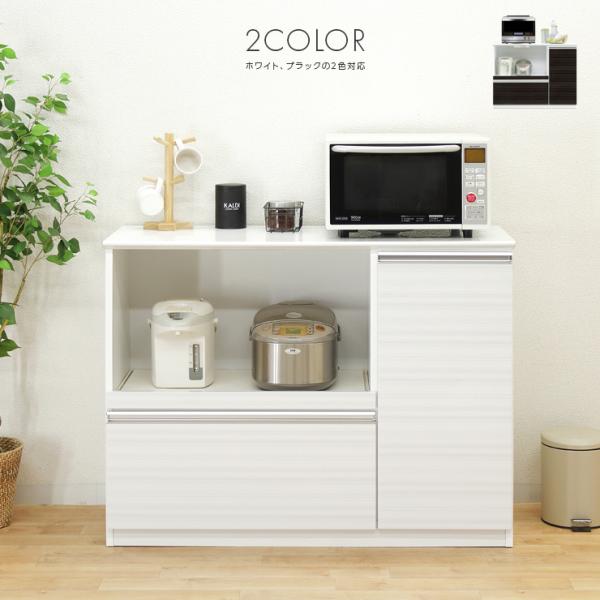 Lb`JE^[ Lb`{[h Lb`[ W i 117cm Yi {