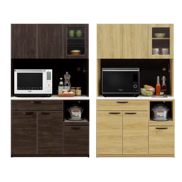 HI Lb`{[h W i { Y 105cm k Lb`[ ot