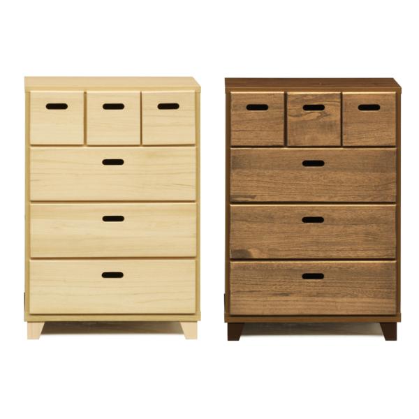 `FXg ^X [`FXg  i 56cm4i  rt Yi {