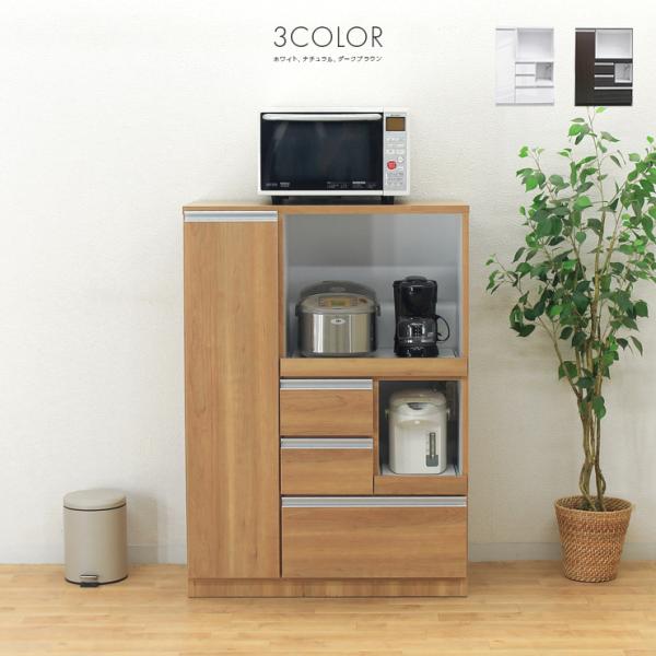 W W{[h Lb`[ i { Y 90cm ot J