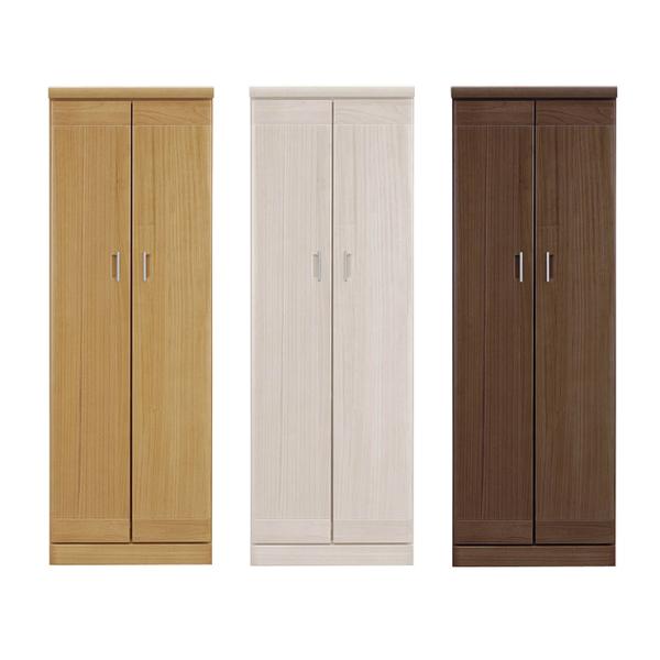 [h[u N[[bg ݂ i 60cm X ؐ 2i݂  Yi {