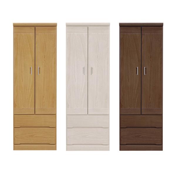 [h[u N[[bg ݂ i 60cm X ؐ ot  Yi {