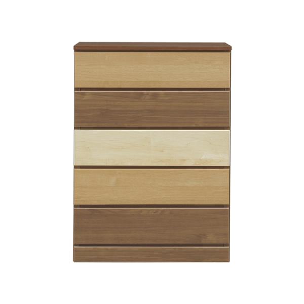 `FXg ^X nC`FXg  i 80cm 5i k  Yi {