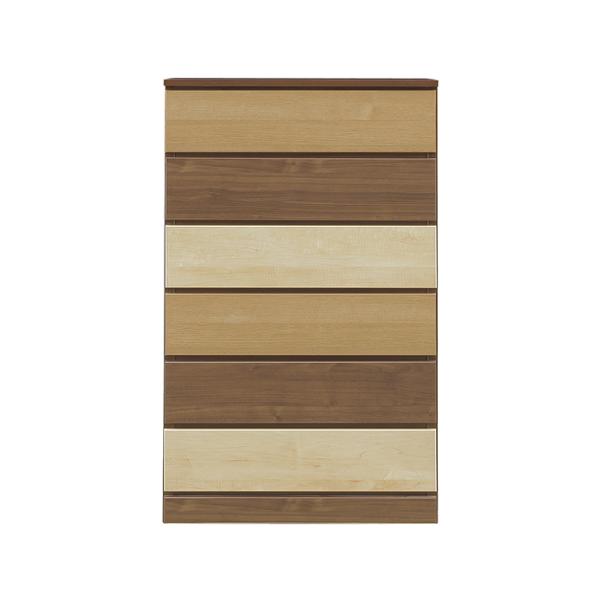 `FXg ^X nC`FXg  i 80cm 6i k  Yi {