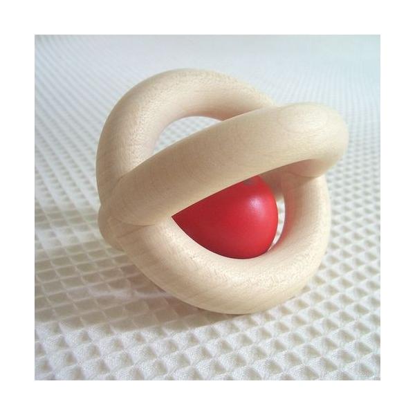 lt JE~@naef ؂̂ 炪 g lt