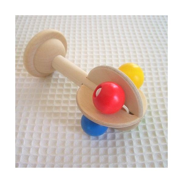 lt jL@naef ؂̂ 炪 g lt