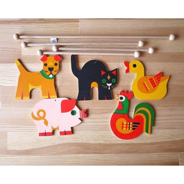 w[ r[ ˂ ؐ oYj CeA ݂艺 