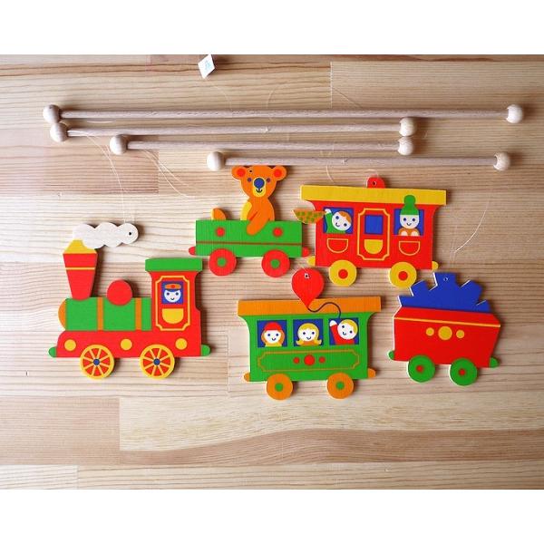 w[ r[ @֎ ؐ oYj CeA ݂艺 