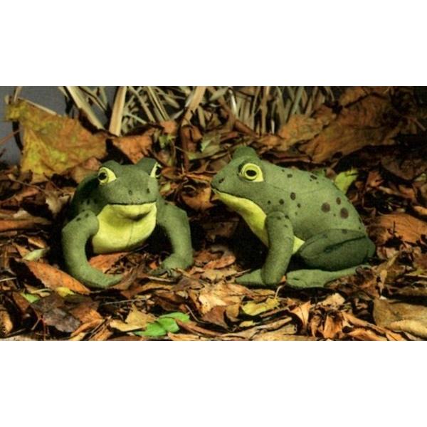 1歳 誕生日 ぬいぐるみの人気商品 通販 価格比較 価格 Com