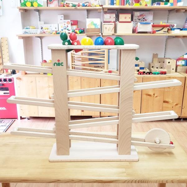 woodymonkey_a0060-002