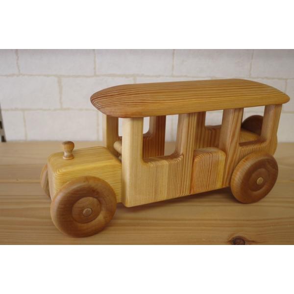 woodymonkey_a0070-025