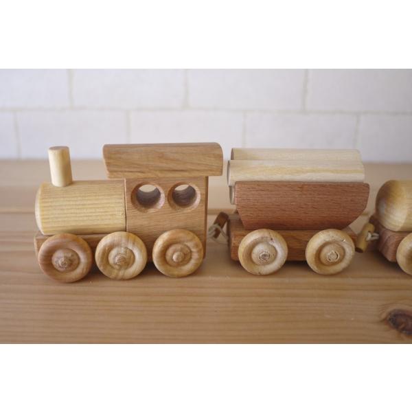 木のおもちゃ 木製の貨物列車 キャンプヒル 木製 蒸気機関車 くるま 汽車 列車 Buyee Buyee 提供一站式最全面最专业现地yahoo Japan拍卖代bid代拍代购服务 Bot Online