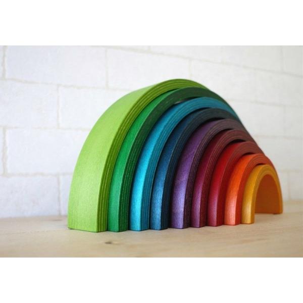 lt naef@A[NC{E@iA[NC{[j