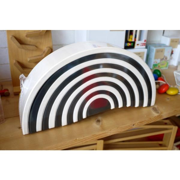 OX Grimm'S@mNA[` @GM93050 ؂̂ ςݖ ݂ ϖ ؐߋ mߋ oYj a