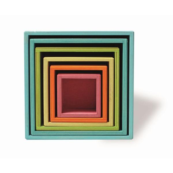 woodymonkey_a0101-026