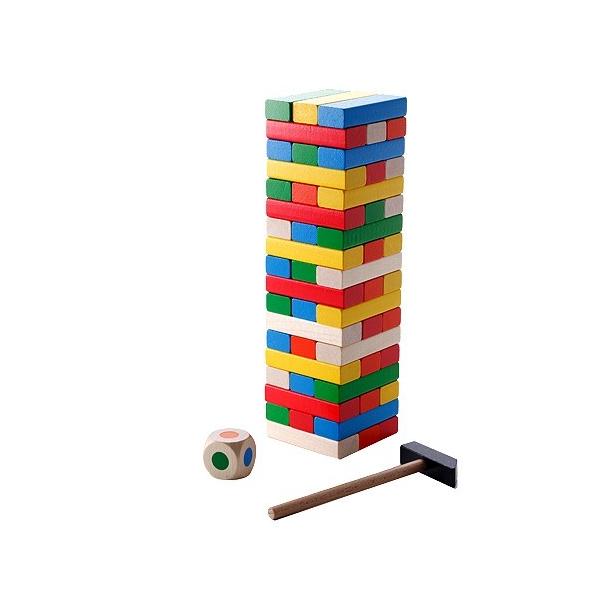 `roX^[@؂̂ mߋ a ςݖ h~m| oXQ[ 2 3 4 5