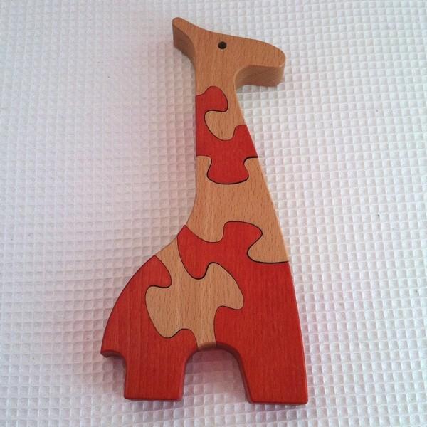 VITALI@pY@@pY@؂̂ jLeBL@ςݖ؁@2΁@3΁@4