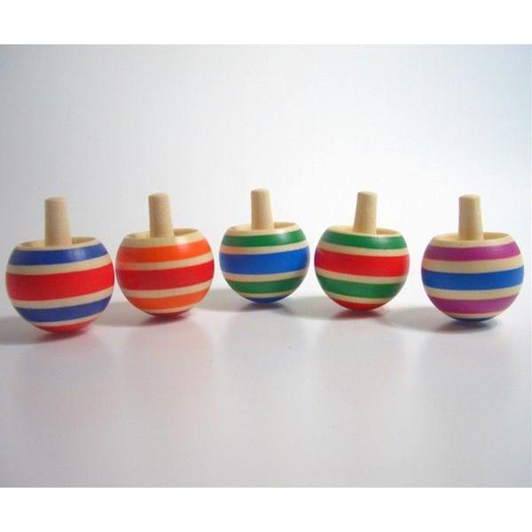 xbNЁ@܂܁@V}t܁@BECK