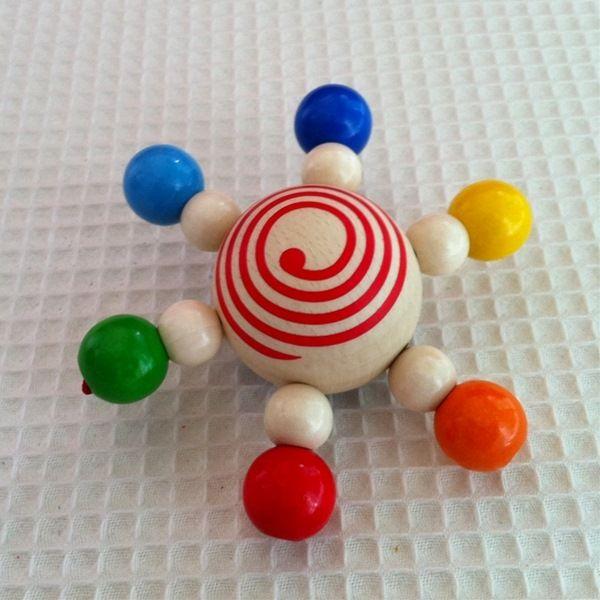 ハイメス社 スターコマ 大きいカラフルごま Heimess 木のおもちゃ 木製こま スターこま 出産祝い 赤ちゃん 0歳 1歳 2歳 Buyee Buyee 日本の通販商品 オークションの代理入札 代理購入
